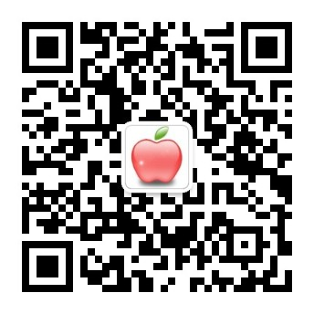 福彩3d直选500注