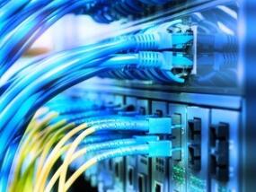 福彩3d直选500注介绍